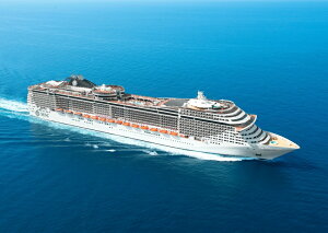 G敗 ǎ|X^[ (͂V[) MSC t@^WA N[YqD MSCN[Y ؋qD D C LN CSHP-028A1 (A1 830mm×585mm) { EH[XebJ[ C|X^[