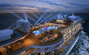 G敗 ǎ|X^[ (͂V[) N[YqD TZbgN[Y i E ؋qD D C LN CSHP-032W2 (Ch 603mm×376mm) { EH[XebJ[ C