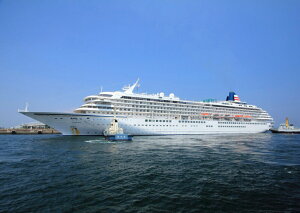 G敗 ǎ|X^[ (͂V[) 2 N[YqD XDN[Y ؋qD (NX^En[j[) D C LN CSHP-033A2 (A2 594mm×420mm) { EH[XebJ[ 