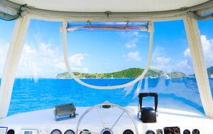 G敗 ǎ|X^[ (͂V[) N[WǑiF {[g RbNsbg C LN SBOT-006W2 (Ch 603mm×376mm) { EH[XebJ[ C|X^[