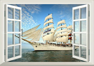 G敗 ǎ|X^[ (͂V[) -̌iF- D Nbp[ Z[OEVbv bg qC C ydl^gbNA[gz LN SSHP-007MA1 (A1 830mm×585mm) { EH