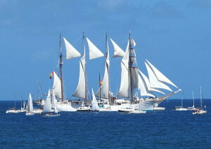 G敗 ǎ|X^[ (͂V[) D bg Nbp[ Z[O N[WO qC C LN SSHP-030A2 (A2 594mm×420mm) { EH[XebJ[ C|X^[