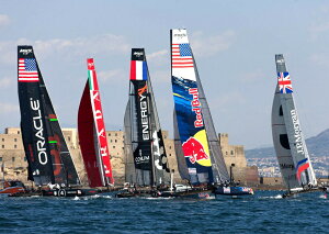 G敗 ǎ|X^[ (͂V[) AJYEJbv 2013N bg[X Z[O bg {[g LN SYHT-008A2 (A2 594mm×420mm) { EH[XebJ[ C|X