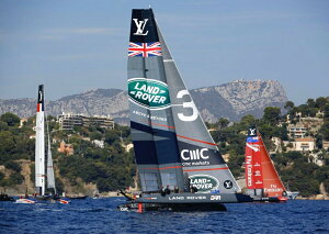 G敗 ǎ|X^[ (͂V[) AJYEJbv h[o[BAR bg[X bg {[g LN SYHT-009A2 (A2 594mm×420mm) { EH[XebJ[ C|X