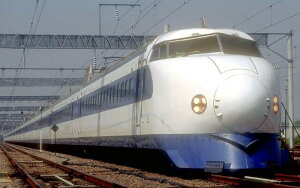 G敗 ǎ|X^[ (͂V[) CERzV  0n 1964N^p Ђ荆 ܍ LN TSKS-001W2 (Ch 603mm×376mm) { EH[XebJ[ C|X^[