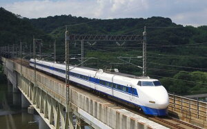 G敗 ǎ|X^[ (͂V[) CERzV 100n 2 1985N-2003N Ђ  LN TSKS-005W2 (Ch 603mm×376mm) { EH[XebJ[ C|X^