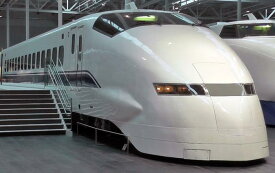 楽天市場 新幹線 壁紙 装飾フィルム インテリア 寝具 収納 の通販 楽天市場 新幹線 壁紙 装飾フィルム インテリア 寝具 収納 の通販