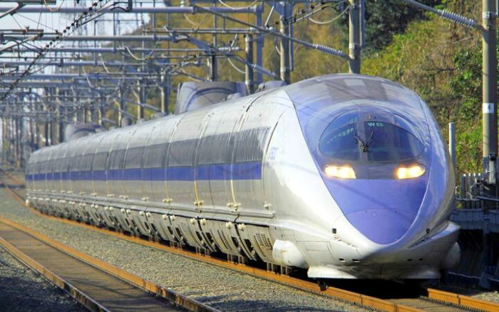 楽天市場 絵画風 壁紙ポスター はがせるシール式 山陽 東海道新幹線 500系 第4世代 1997年運用 のぞみ キャラクロ Tsks 012w2 ワイド版 603mm 376mm 日本製 ウォールステッカー お風呂ポスター レアルインターショップ