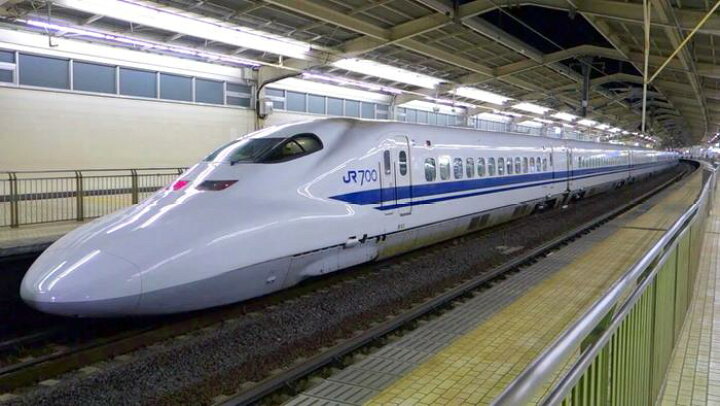 楽天市場 絵画風 壁紙ポスター はがせるシール式 東海道 山陽新幹線 700系 第4世代 1999年運用 のぞみ ひかり キャラクロ Tsks 016s2 603mm 339mm 日本製 ウォールステッカー お風呂ポスター レアルインターショップ 楽天市場 絵画風 壁紙ポスター はがせるシール式 東海道 山陽新幹線 700系 第4世代 1999年運用 のぞみ ひかり キャラクロ Tsks 016s2 603mm 339mm 日本製 ウォールステッカー お風呂ポスター レアルインターショップ