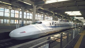 G敗 ǎ|X^[ (͂V[) CERzEBV N700n 5 2007N^p ̂ Ђ LN TSKS-018S2 (603mm×339mm) { EH[XebJ[ C|X^[