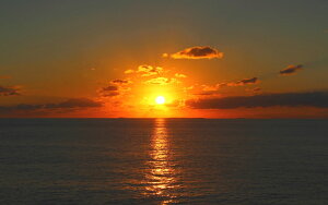 �G�敗 �ǎ��|�X�^�[ (�͂�����V�[����) ���̏o ���z ���Ă� �C ��i �_�� ���� �p���[ �ґz �L�����N�� SSRS-001W1 (���C�h�� 921mm×576mm) �����{���� �E�H�[���X�e�b�J�[ �����C�|�X�^�[