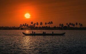 G敗 ǎ|X^[ (͂V[) v {[g Ch [z [Ă TZbg C LN SSST-002W1 (Ch 921mm×576mm) { EH[XebJ[ C|X^[