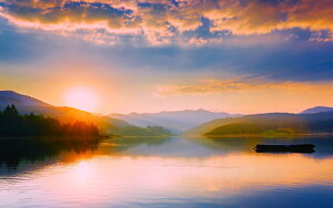 G敗 ǎ|X^[ (͂V[) [}jA̗[z  v TZbg LN SSST-006W2 (Ch 603mm×376mm) { EH[XebJ[ C|X^[