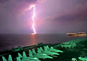 G敗 ǎ|X^[ (͂V[)  CiY}   퓬@ GiW[ p[ OR LN STHD-014A1 (A1 830mm×585mm) { EH[XebJ[ C|X^[