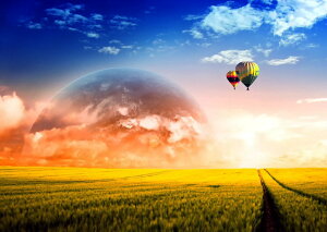 G敗 ǎ|X^[ (͂V[) zIȗ[Ă̓cƋC o[ _ LN SHAB-002A2 (A2 594mm×420mm) { EH[XebJ[ C|X^[