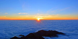 G敗 ǎ|X^[ (͂V[) ̏o 閾 _C sl[R tX i _  p[ ґz pm} LN SSRS-101S1 (1152mm×576mm) { EH[XebJ[ 