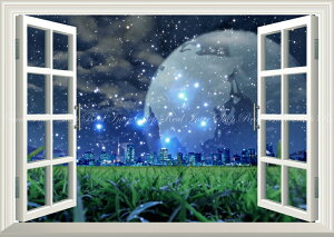 G敗 ǎ|X^[ (͂V[) -̌iF- ǔƓšzIȖi u  f  _  ydl^gbNA[gz LN SFFL-001MA2 (A2 594mm×420mm) { E