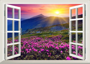 G敗 ǎ|X^[ (͂V[) -̌iF- ̏ȏN₩ȌiF x_[ z Ă̍ ydl^gbNA[gz LN SSRS-005MA2 (A2 594mm×420mm) { E