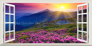 G敗 ǎ|X^[ (͂V[) -̌iF- ̏ȏN₩ȌiF x_[ z Ă̍ pm} ydl^gbNA[gz LN SSRS-005MS1 (1152mm×576mm) {