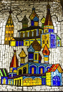 G敗 ǎ|X^[ (͂V[) UCN XehOX V[ ̑  m  LN WSDG-012S2 (408mm×603mm){ EH[XebJ[ C|X^[