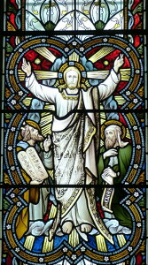 �G�敗 �ǎ��|�X�^�[ (�͂�����V�[����) �X�e���h�O���X �V�[�� ����̑� ��� ���m�� ���� �L���X�g�� �L�����N�� WSDG-010S1 (576mm×1036mm) �����{���� �E�H�[���X�e�b�J�[ �����C�|�X�^�[