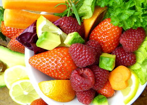 G敗 ǎ|X^[ (͂V[) FN₩ȃt[cƖ C`S Yx[  IW A{Jh jW LN FFRT-002A1 (A1 830mm×585mm) { EH[XebJ