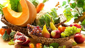 G敗 ǎ|X^[ (͂V[) t[cƖ K[lbg iV S uhE jW J{` Lxc LN FFRT-016S1 (1023mm×576mm) { EH[XebJ[ C