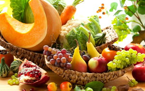 G敗 ǎ|X^[ (͂V[) t[cƖ K[lbg iV S uhE jW J{` Lxc LN FFRT-016W1 (Ch 921mm×576mm) { EH[XebJ