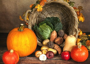 G敗 ǎ|X^[ (͂V[) ܂鍪؂ J{` ^}lM jjN WKC C Lb` LN FVEG-011A2 (A2 594mm×420mm) { EH[XebJ[ 