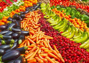 G敗 ǎ|X^[ (͂V[) ؂ƃt[c̐FʃIp[h s    IW  Lb` LN FVEG-012A2 (A2 594mm×420mm) { EH[XebJ[ 