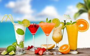 G敗 ǎ|X^[ (͂V[) gsJ JNe q[g C  hN LN FCKT-002W2 (Ch 603mm×376mm) { EH[XebJ[ C|X^[