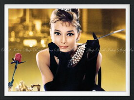 楽天市場 ティファニーで朝食を 壁紙 装飾フィルム インテリア 寝具 収納 の通販