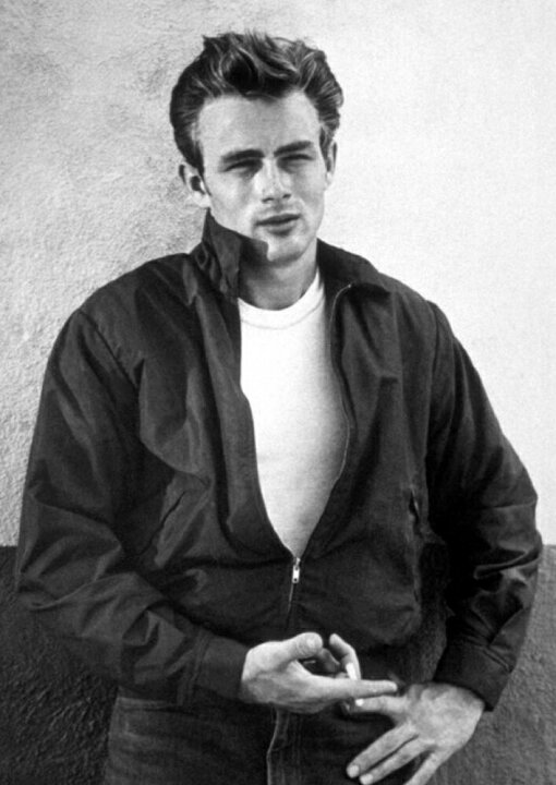 楽天市場 絵画風 壁紙ポスター はがせるシール式 ジェームズ ディーン James Dean 1950年代 キャラクロ Jmd 001a1 A1版 585mm 0mm 建築用壁紙 耐候性塗料 インテリア レアルインターショップ