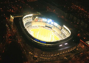 G敗 ǎ|X^[ (͂V[) L[EX^WA i MLB j[[NEL[X MLS j[[NEVeBFC LN BNYY-001A2 (A2 594mm×420mm) { EH[Xe