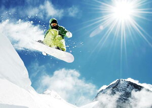 G敗 ǎ|X^[ (͂V[) Xm[{[h t[X^C Xm[{[hNX GA WvgbN  LN SNWB-009A1 (A1 830mm×585mm) { EH[XebJ[ 