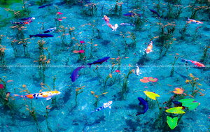 G敗 ǎ|X^[ (͂V[) y㉺2dlz-n̎B- ܂ŊGA򕌌֎śul̒rviÔȂrjsʐ^/YYt LN C-ZJP-001L1W (pm