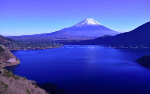 G敗 ǎ|X^[ (͂V[) y㉺2dlz-n̎B- ~D̗̐iA{΂̕xmRsʐ^/YYt LN C-ZJP-015L1W(pm}L 1843mm×576mm×2)