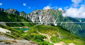 G敗 ǎ|X^[ (͂V[) y㉺2dlz-n̎B- nORʂr̐iƓxoRsʐ^/YYt LN C-ZJP-032X1W (pm}X 2210mm×576mm×