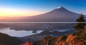 G敗 ǎ|X^[ (͂V[) y㉺2dlz-n̎B- V̕xmRƉ͌ gt [Ăsʐ^/YYt LN C-ZJP-037X1W (pm}X 2210mm×576mm×2