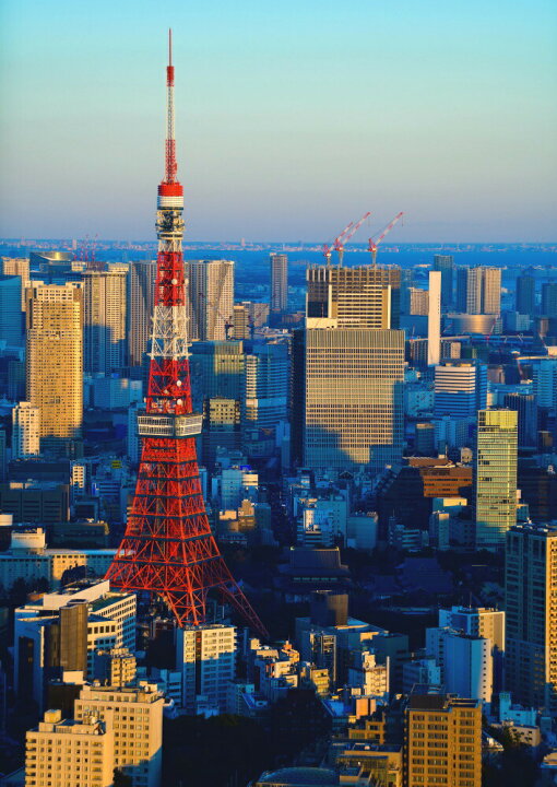 楽天市場 絵画風 壁紙ポスター はがせるシール式 地球の撮り方 東京タワーを一望 六本木ヒルズ展望台 東京シティビュー からの夕暮れ夜景 キャラクロ C Zjp 103a2 版 4mm 594mm 日本製 ウォールステッカー お風呂ポスター レアルインターショップ 楽天市場 絵画風 壁紙ポスター はがせるシール式 地球の撮り方 東京タワーを一望 六本木ヒルズ展望台 東京シティビュー からの夕暮れ夜景 キャラクロ C Zjp 103a2 版 4mm 594mm 日本製 ウォールステッカー お風呂ポスター レアルインターショップ