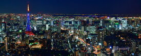 楽天市場 東京夜景壁紙の通販
