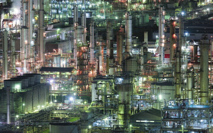 楽天市場 絵画風 壁紙ポスター はがせるシール式 地球の撮り方 夜の宝石箱 工場萌えする四日市コンビナートの工場夜景 日本の絶景 キャラクロ C Zjp 026w1 ワイド版 921mm 576mm 建築用壁紙 耐候性塗料 インテリア レアルインターショップ 楽天市場 絵画風 壁紙ポスター はがせるシール式 地球の撮り方 夜の宝石箱 工場萌えする四日市コンビナートの工場夜景 日本の絶景 キャラクロ C Zjp 026w1 ワイド版 921mm 576mm 建築用壁紙 耐候性塗料 インテリア レアルインターショップ