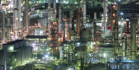楽天市場 工場萌えの通販