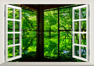 G敗 ǎ|X^[ (͂V[) -̌iF- -n̎B- V΂˂鏰݂ s̗ڗ@̏t̓ʔq ydl^gbNA[gz LN C-ZJP-051MA1 (A1 830mm