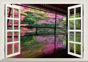 G敗 ǎ|X^[ (͂V[) -̌iF- -n̎B- gt˂鏰݂ s̗ڗ@̏H̓ʔq ydl^gbNA[gz LN C-ZJP-054MA1 (A1 830mm