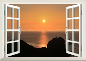 G敗 ǎ|X^[ (͂V[) -̌iF- -n̎B- [̏\ˁA_Ж̗[ kCϒO ydl^gbNA[gz LN C-ZJP-055MA1 (A1 830mm×585mm) {