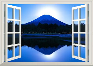 G敗 ǎ|X^[ (͂V[) -̌iF- -n̎B- xm{΃][g̏̏õ_u_Chxm ydl^gbNA[gz LN C-ZJP-061MA1 (A1 830mm×58