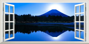 G敗 ǎ|X^[ (͂V[) -̌iF- -n̎B- xm{΃][g̏̏õ_u_Chxm ydl^gbNA[gz LN C-ZJP-061MA1 (A1 830mm×58