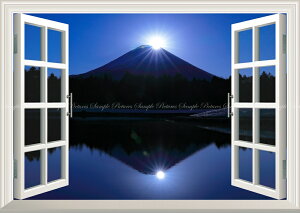 G敗 ǎ|X^[ (͂V[) -̌iF- -n̎B- xm{΃][g̏̏õ_u_Chxm ydl^gbNA[gz LN C-ZJP-062MA1 (A1 830mm×58