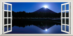 G敗 ǎ|X^[ (͂V[) -̌iF- -n̎B- xm{΃][g̏̏õ_u_Chxm ydl^gbNA[gz LN C-ZJP-062MS1 (pm}S